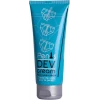PE.NİS DEVELOPMENT CREAM 75 ML - PE.NİS BAKIM KREMİ, PAKET-,