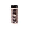 P.enis Fit Krem 200ML Erkekler Bakım Losyonu x 3