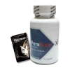PENISIZE XL ERKEK PERFORMANS 60 CAPS