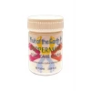 Peppermint Cooling Ayak Ve Ayaklardaki Kokulara 50 Ml Krem