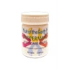 Peppermint Cooling Ayakve Ayaklaraki Kokulara 50 ml Krem