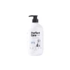Perfect Care 5 Etkili Köpek Şampuanı 1 Lt