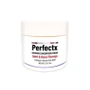 PERFECTX CREAMJOİNT & BONETHERAPY 150 ML / KREMİ