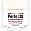 PERFECTX CREAMJOİNT & BONETHERAPY 150 ML / KREMİ