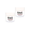 PERFECTX CREAMJOİNT & BONETHERAPY 150 ML / KREMİ 2 ADET