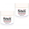 PERFECTX CREAMJOİNT & BONETHERAPY 150 ML / KREMİ 2 ADET