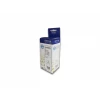 perFIX Brother PF Bt 6000Bk Siyah Pigmentli Şişeli Mürekkep 135ml