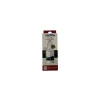 perFIX Canon PF GI-41B Siyah Dye Şişeli Mürekkep 135ml