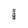 perFIX Canon PF GI-41C Mavi Şişeli Mürekkep 70ml