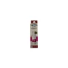 perFIX Canon PF GI-41M Kırmızı Şişeli Mürekkep 70ml