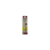 perFIX Canon PF GI-41Y Sarı Şişeli Mürekkep 70ml