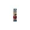 perFIX PF T103M Kırmızı Şişeli Mürekkep (70 ml )