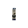 perFIX PF T6641 - 6731 Siyah Şişeli Mürekkep (70 ml )