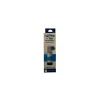 perFIX PF T6642 - 6732 Mavi Şişeli Mürekkep (70 ml )