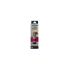 perFIX PF T6643 - 6733 Kırmızı Şişeli Mürekkep (70 ml )