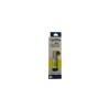 perFIX PF T6644 - 6734 Sarı Şişeli Mürekkep (70 ml )