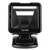 PERKON PS5700 2D KAREKOD KABLOLU USB MASAÜSTÜ BARKOD OKUYUCU+AYAKLI