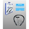 PG-100 Kablosuz Bluetooth Kulaklık Yeni Nesil