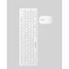 PG-8040 KLAVYE VE MOUSE SETİ