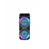 PG3233 SPEAKER