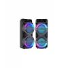 PG3233 SPEAKER