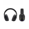PGB500 BLUETOOTH OYUNCU KULAKLIĞI