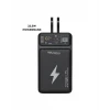 PGPW10 POWERBANK
