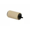 Pickup - Feed Roller Samsung Ml3560 - 4050 - 4551