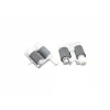 Pickup Roller Brother L5200 - L6200 - 5200 - L5100