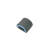 Pickup Roller Hp 1000 - 1200 - 1300 - 3330 - 3320 - 1100 (Rf1-1008)