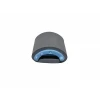 Pickup Roller Hp 1505 - P1505 - M1522 - 1536 - 1566