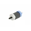 Pickup Roller Hp Clj 3500 - 3700 - 2300 - 3550 - Tray-1 - Tray1