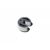 Pickup Roller Hp Cp1215 - Cm1312 - Cp2025 - Cm2320 - Pro200