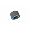 Pickup Roller Hp P1005 - 1006 - 1007 - P1102 - M1212 - Cp1025 - 1606