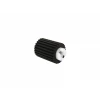 Pickup Roller - Konica Minolta C364 - C284 - A5C1562200