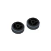 Pickup Roller Lexmark Ms310 - Mx310 2 Li Set