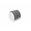 Pickup Roller Samsung Ml2010 - Ml2070 - M107 - M407 - M135
