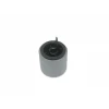 Pickup Roller Samsung Ml3310 - 3312 - 3710 - 3712 - 3750 - M4020 - M4