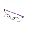 PİLATES SET