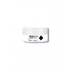 PILES 50 ML KAVANOZ KREM