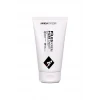PILES 50 ML TÜP KREM