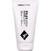 PİLES KREM HEMROİDİNİZE 50 ML KREM 1 ADET