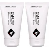 PİLES KREM HEMROİDİNİZE 50 ML KREM 2 ADET
