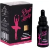 PİNK LADY KADIN DAMLA
