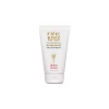 Pirinç Mayası Kremi 50 ml