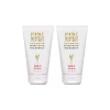 Pirinç Mayası Kremi 50 ml 2 Adet