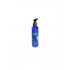 PLAYBOY ANAL RELAX JEL 125ML