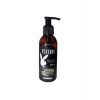Playboy Black Berry Aromaterapi 120 ml Böğürtlenli Masaj Yağı
