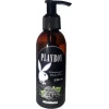 PLAYBOY BLACK BERRY AROMATERAPİ 120 ML BÖĞÜRTLENLİ MASAJ YAĞI