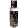 Playboy Çikolata Aromalı Masaj Yağı 50 Ml